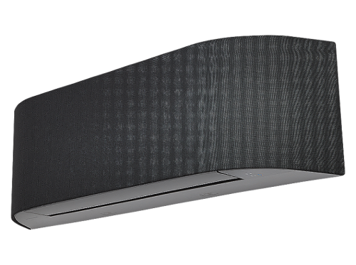 TOSHIBA Haori RAS-10N4VRG-EE комплект (3)